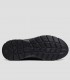 Zapato cómodo de vestir Berna