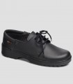 Zapato con cordones Niza