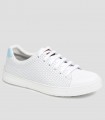 Zapatilla Casual Blanca