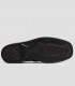 Zapato con cordones Gourmet para camarero