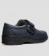 Zapato Premier Marino
