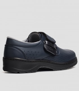 Zapato Premier Marino