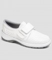 Zapato Premier Blanco