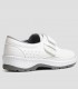 Zapato Premier Blanco