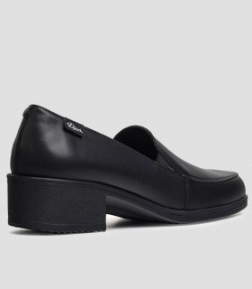 Zapato piel Relax