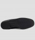 Zapato piel Relax