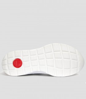 Zueco laboral Javea Blanco