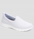 Zapatilla sanitaria Valencia Plus Blanco