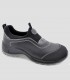 Zapato de seguridad Flexible Plus