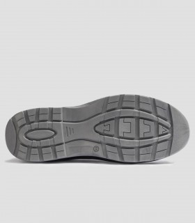 Zapato de seguridad Flexible Plus
