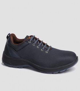 Zapatilla de seguridad Sella Marino