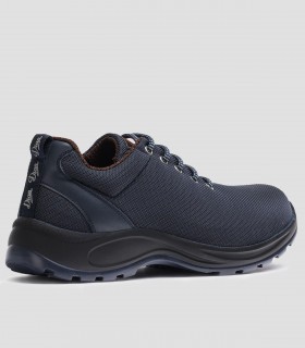 Zapatilla de seguridad Sella Marino