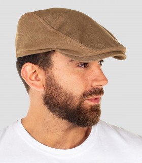 Gorra unisex Vaquero Arena
