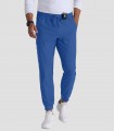 Pantalón sanitario Structure Jogger Skechers by Barco