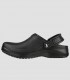 Zueco sanitario mujer Arch Fit Riverbound Skechers