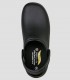 Zueco sanitario mujer Arch Fit Riverbound Skechers