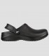 Zueco sanitario  hombre Arch Fit Riverbound Skechers