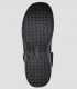 Zueco sanitario  hombre Arch Fit Riverbound Skechers