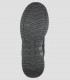 Calzado de seguridad Skechers