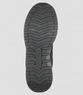 Calzado de seguridad Skechers