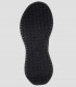 Zapatilla de seguridad Tilido Skechers