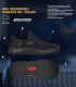 Zapatilla de seguridad Tilido Skechers