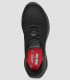 Zapatilla de seguridad Tilido Skechers