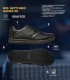 Zapatilla Skechers hombre Nampa