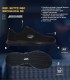 Zapatilla Skechers mujer Bronaugh