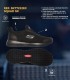 Zapatilla Skechers mujer Squad