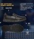 Zapato Skechers mujer Nampa Annod