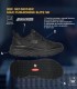 Skechers Max Cushioning Elite Negro