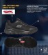 Zapatilla Skechers mujer Arch Fit Sr
