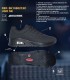 Zapatilla Skechers mujer Relaxed Fit