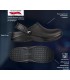 Zueco sanitario mujer Arch Fit Riverbound Skechers