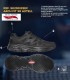 Zapatilla Skechers hombre Arch Fit Sr Axtell