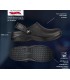 Zueco sanitario hombre Arch Fit Riverbound Skechers