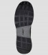 Calzado de seguridad Skechers Malad Negro