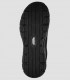 Zapatilla laboral hombre Bendon Skechers