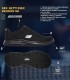 Zapatilla laboral hombre Bendon Skechers