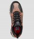 Zapatilla de seguridad Greetah Skechers