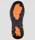 Zapatilla de seguridad Greetah Skechers
