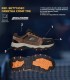 Zapatilla de seguridad Greetah Skechers