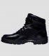 Bota de seguridad Wascana Skechers