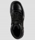 Bota de seguridad Wascana Skechers