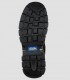 Bota de seguridad Wascana Skechers