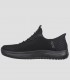 Zapatilla laboral mujer Slip-Ins Skechers