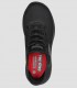 Zapatilla laboral mujer Slip-Ins Skechers