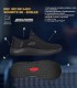 Zapatilla laboral mujer Slip-Ins Skechers