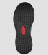 Zapatilla laboral mujer Slip-Ins Skechers
